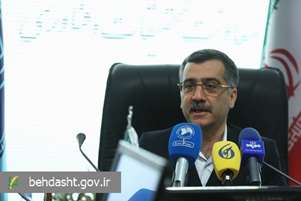 تحقیقات اثرگذار ملی به جشنواره تحقیقات و فناوری علوم پزشکی رازی اضافه می‌شود